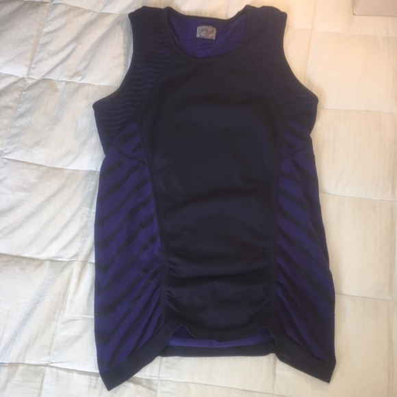 Athleta Tops - Athleta Tank Top